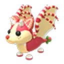 StrawberryShortcakeBatDragon