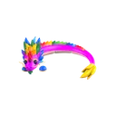 RainbowDragon