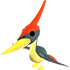Pterodactyl