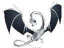 00 Discord sticker from ۶ৎ　‿　cemetery　 ݁ 　˖