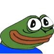 Okayge