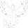 a_nome Discord Emoji | ۶ৎ　‿　cemetery　 ݁ 　˖