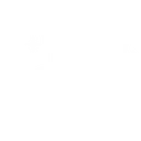 bbutterfly custom emote from ۶ৎ　‿　cemetery　 ݁ 　˖