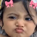 :kol_Cute_bachii: