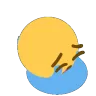 SobRoll SobRoll