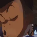 angry_sokka