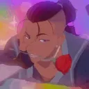 oooolalalaaaa_sokka