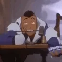 tehee_sokka