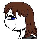 EVIL_SMIRK custom emote | 𝐓𝐡𝐞 𝐂𝐫𝐞𝐚𝐭𝐮𝐫𝐞 𝐏𝐥𝐚𝐲𝐩𝐞𝐧