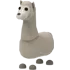 Llama