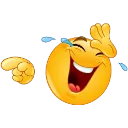 laughingpointingemoji11549891819