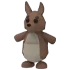 Kangaroo