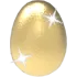GoldenEgg