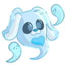 GhostBunny