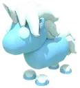 FrostUnicorn