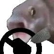 emoji_143