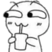 :pepsi: