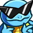 z_pokemon