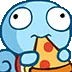 pokemon_pizza