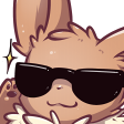 pokemon_cool