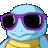 :_pokemon_: