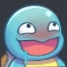 pokemon_ehehe