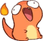 pokemon_smola