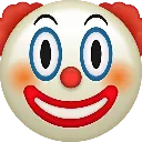 :joker: