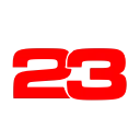 23_rb