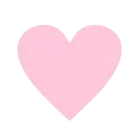 emoji_217