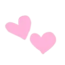 emoji_218