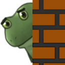 worrypeek