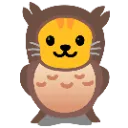 meowl