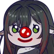 laynaIdit
