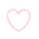emoji_185