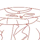 stinky
