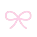 emoji_147
