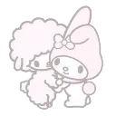 emoji_148