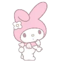 emoji_149