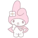 emoji_150