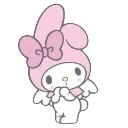 emoji_151