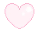 emoji_153