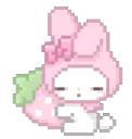 emoji_154