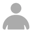 Server Analytics Icon