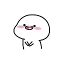 hello