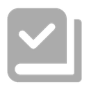 Server Analytics Icon