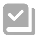 Server Analytics Icon