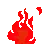 2328redfire