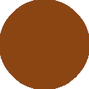878269marrondot
