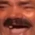 KekW